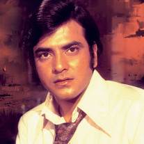 Jeetendra Image