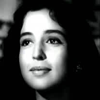 Leela Naidu Image