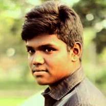 A.K. Priyan Image