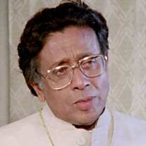 Nilu Phule Image