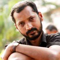 Na.Muthukumar Image