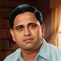 Ghantasala Image
