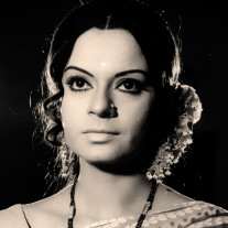 Rehana Sultan Image