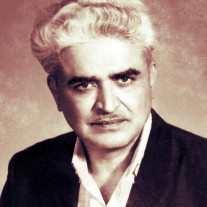 Chitalkar Image