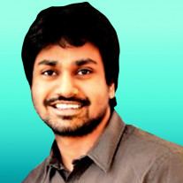 Mithoon Image