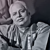 Pt. Sajan Mishra Image