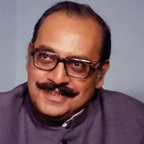 Utpal Dutt Image