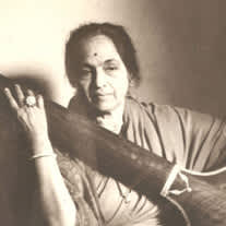 Jyotsna Bhole Image