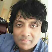 R.S. Ravipriyan Image