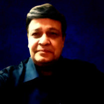 Aroon Kumar Mukherjee Image