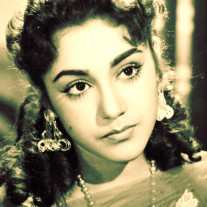 Ameeta Image