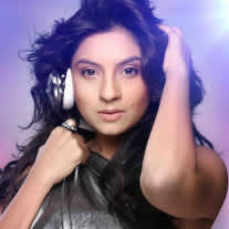 Dj Rink Image