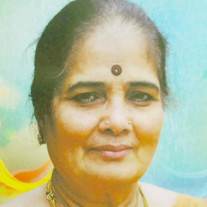 B.K. Sumithra Image