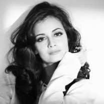 Dia Mirza Image