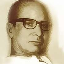 Santosh Sengupta Image