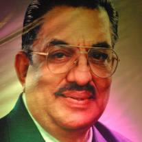 R.N. Jayagopal Image