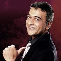 Lucky Ali Image