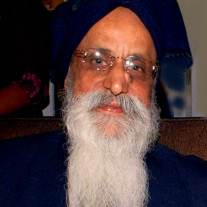 Dev Kohli Image