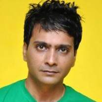 S. P. Charan Image