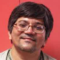 Rajat Dholakia Image