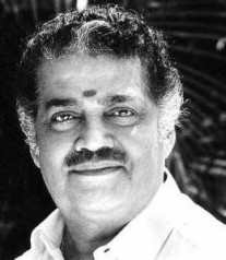 A. L. Raghavan Image