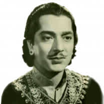 Pradip Kumar Image