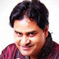 Surinder Khan Image