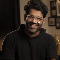 Arun Alat Image