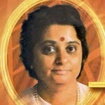 Bakul Pandit Image