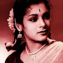 Ragini Image