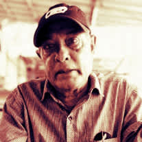 Anwar Sagar Image