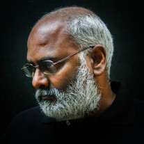 M.M. Kreem Image