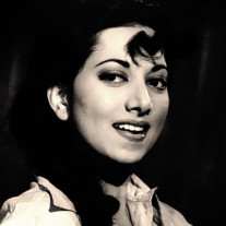 Suraiya Image