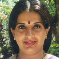 Ambika Image