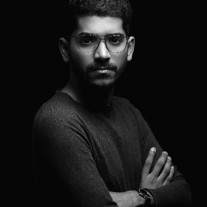 Nivas K Prasanna Image