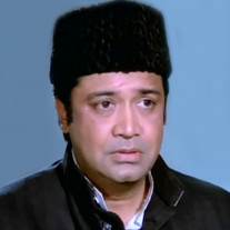 Deven Verma Image