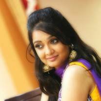 Soundarya Image