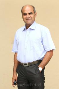 Thalaivasal Vijay Image