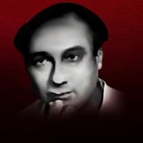 Sanmukh Babu Image