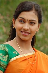 Aswatha Image