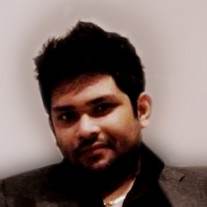 Aneek Dhar Image