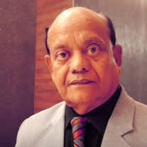 Surendra Image