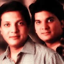 Jatin-Lalit Image