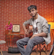 Varun Jain Image