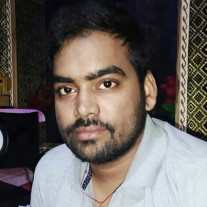 ADR Anand Image