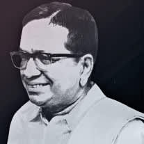 Madurai Mani Iyer Image