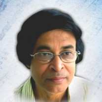 Dwipen Baruah Image