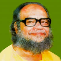 Arudra Image