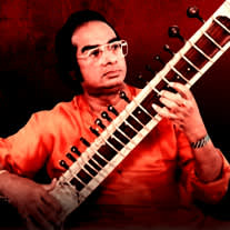 Ananda Shankar Image