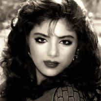 Sonam Image